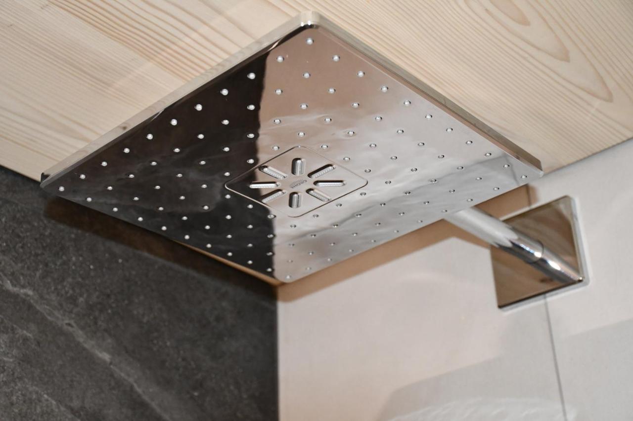 Hof-Fankhauser Apartment Wasen Екстериор снимка